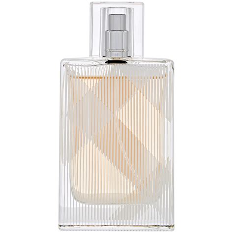 burberry rossmann
